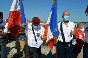 2020 08 15 CAP D AGDE - LA GRANDE CONQUE (130)
